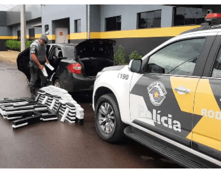 droga-rondon-bauru-171023 (1)