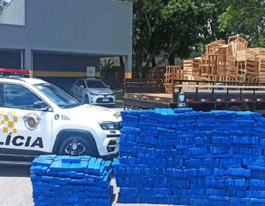 droga-rondon-itu-080124