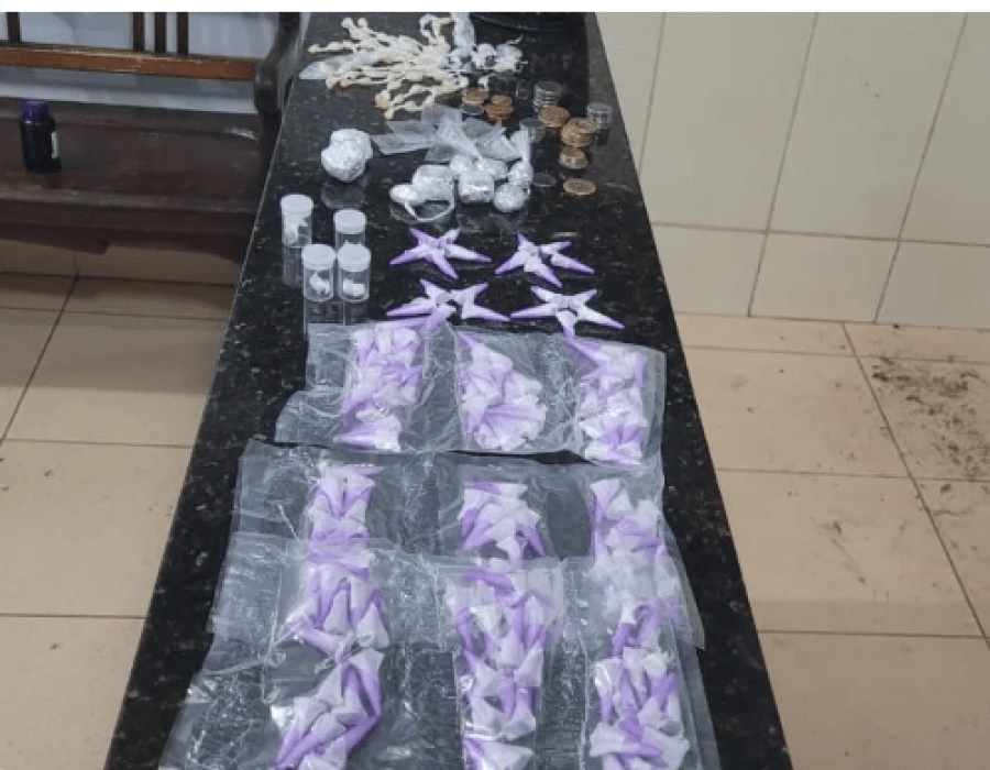 droga-sao-carlos-151023