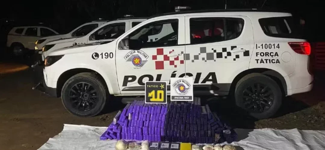 droga-sao-pedro-280524