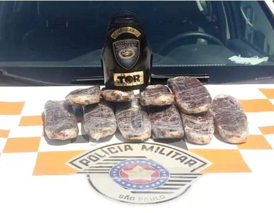 droga-sapato-jau-130422