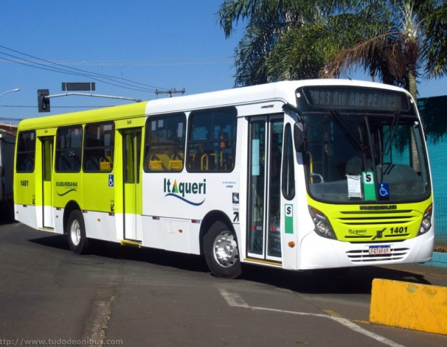 dsitaqueri1401-768x576