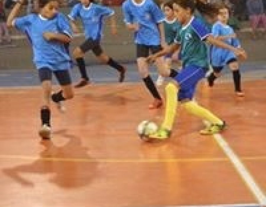 e1390dc33541b9db1c22500ec8217b30