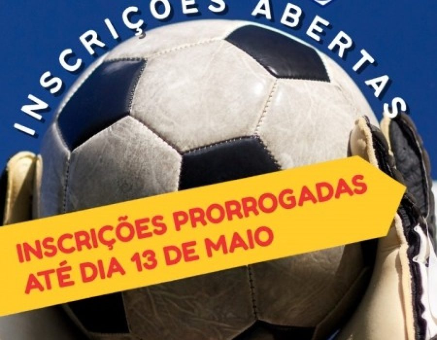 e18ad91d189c2ecf0ef9dd1fe4796bad