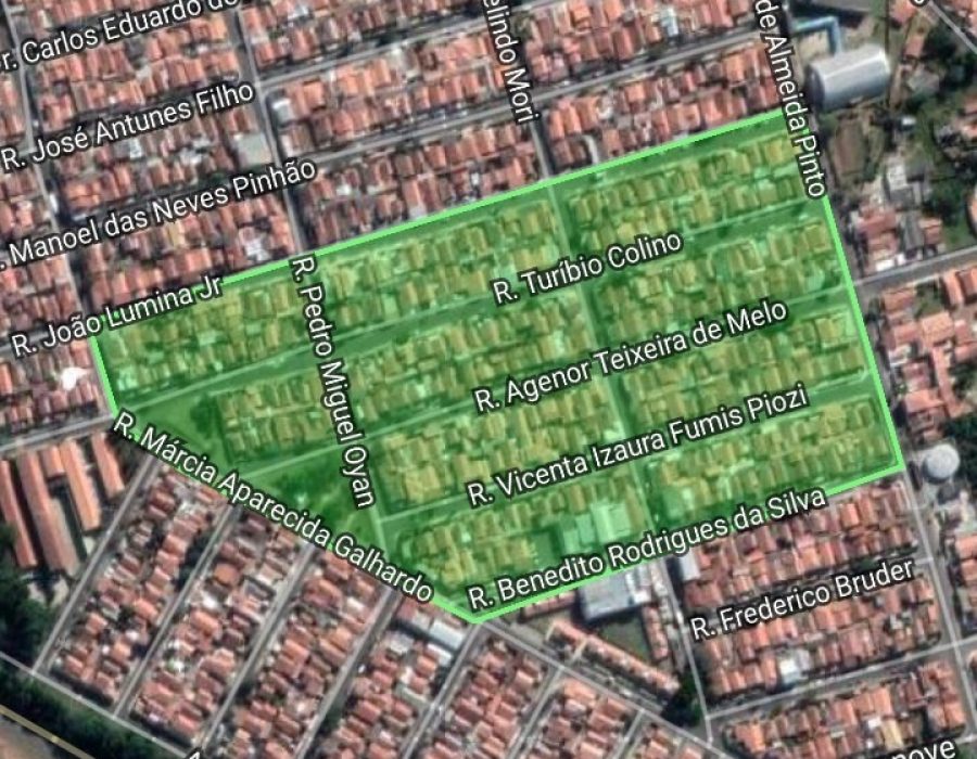 e1f61956499c28dd0daa9d700299eaeb