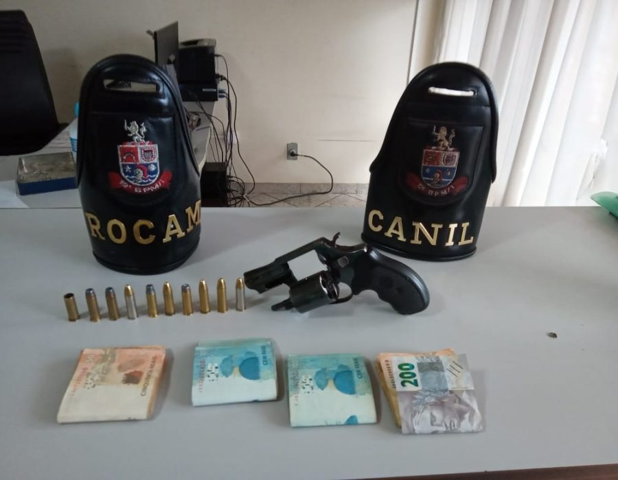 e1ffd7c3-8eaf-44fc-9d14-440db4996e81