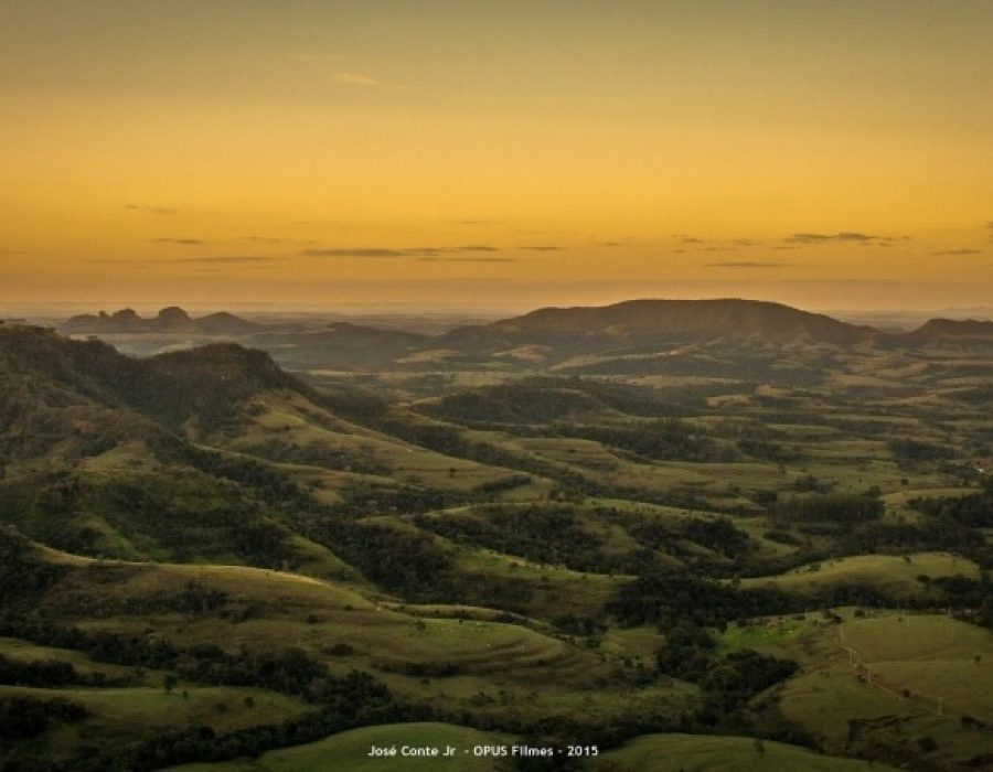 e26eed785aff890349345ad5a80e8559