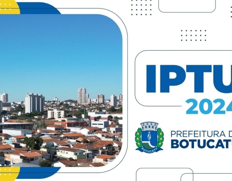 e39d00b2b0832ac96c055d7220aada92