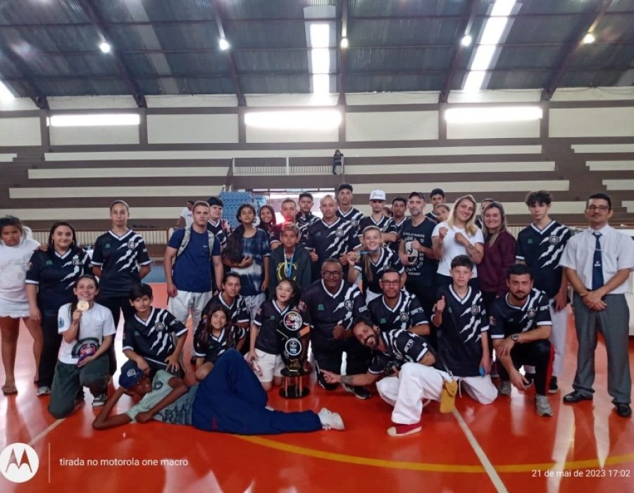 e3e3a491a953c849fbcc83268e80cc24