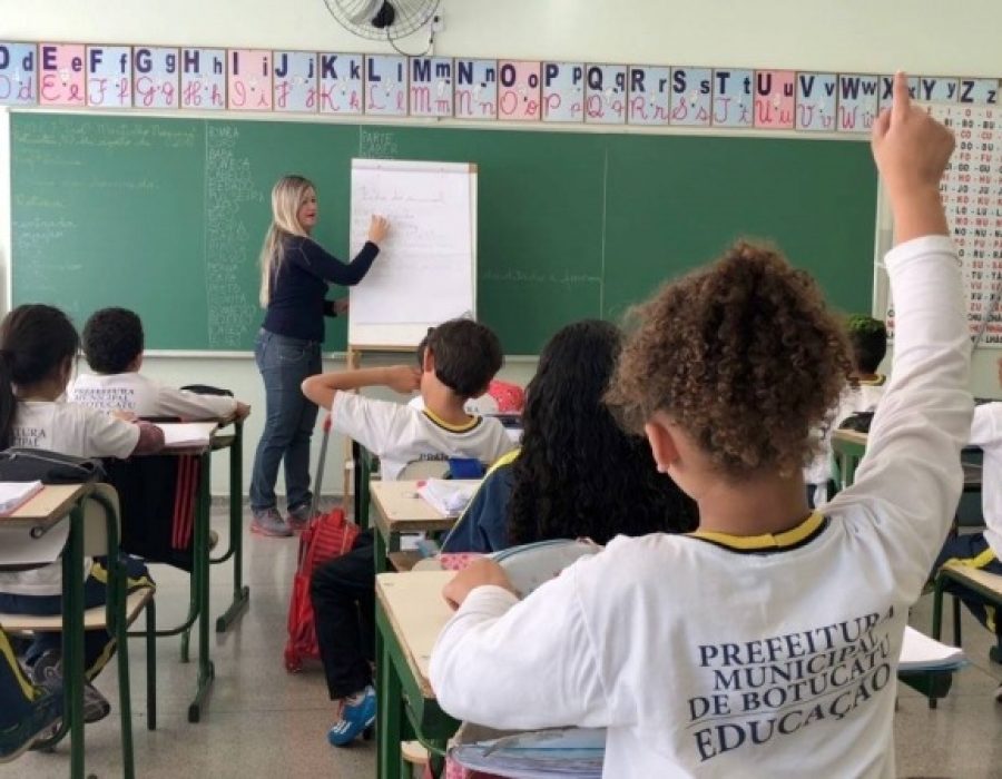 e4c80e7f8d13c840047695e80e860d30