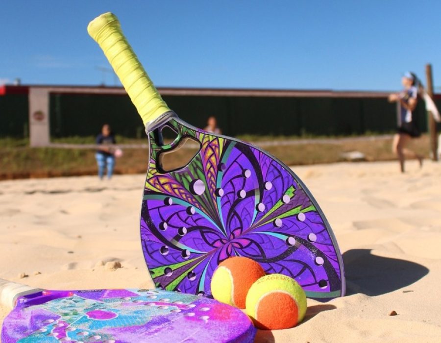 e599a7e94f33fd8ab6052fef7d493da9