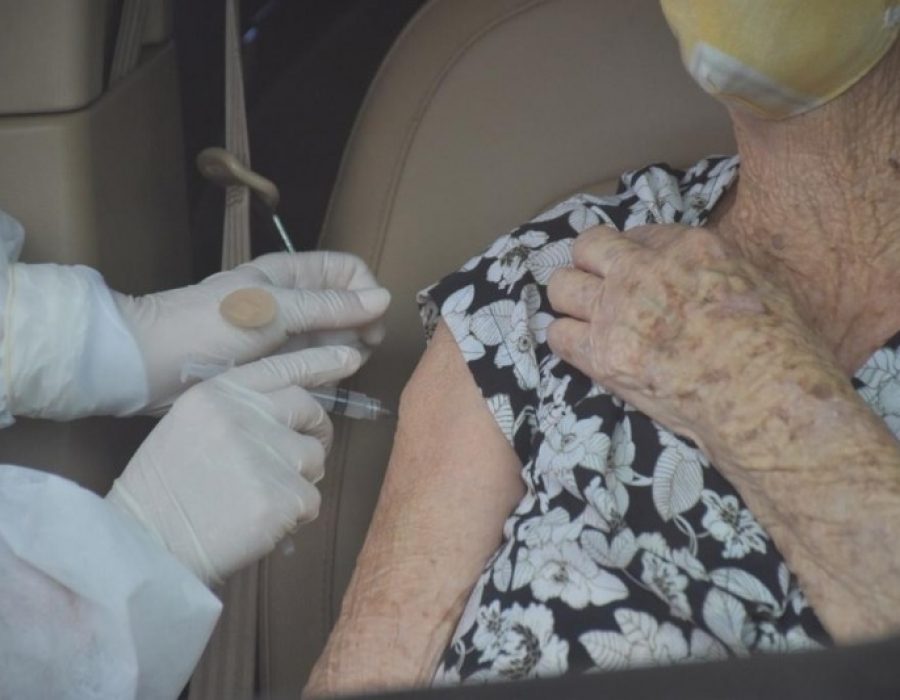 e5bdd7fdca26bfad3082ba747fab5c88