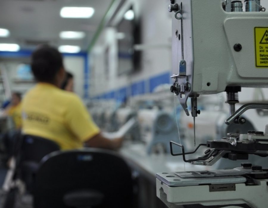 e66148c0da0d6a044ba8ed935502cda0