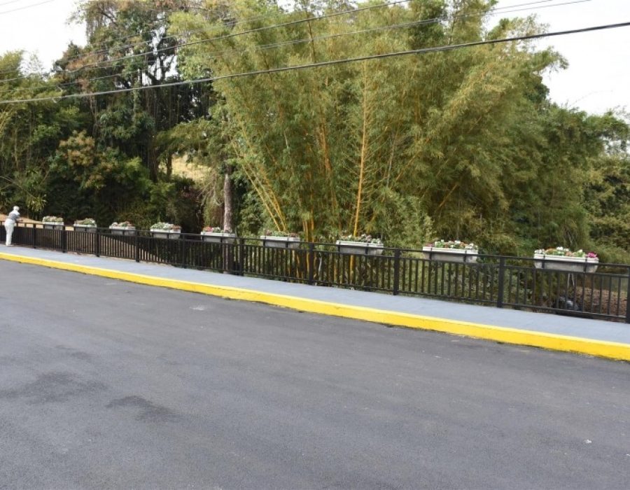 e67f1c23f35d170eab336ce96161f04d