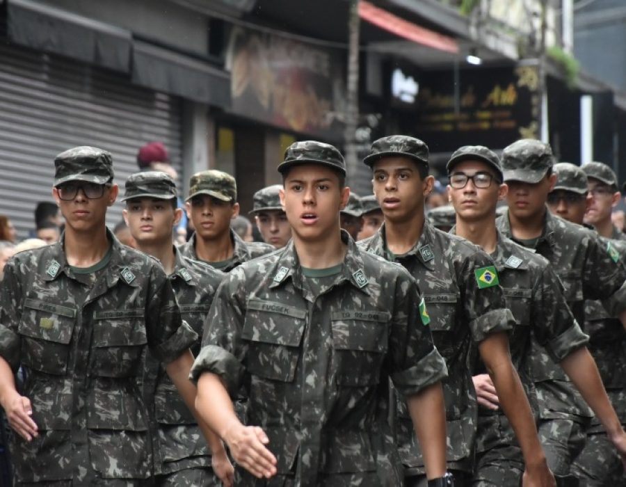 e6c27fff7a90f617af2448a344eec01e