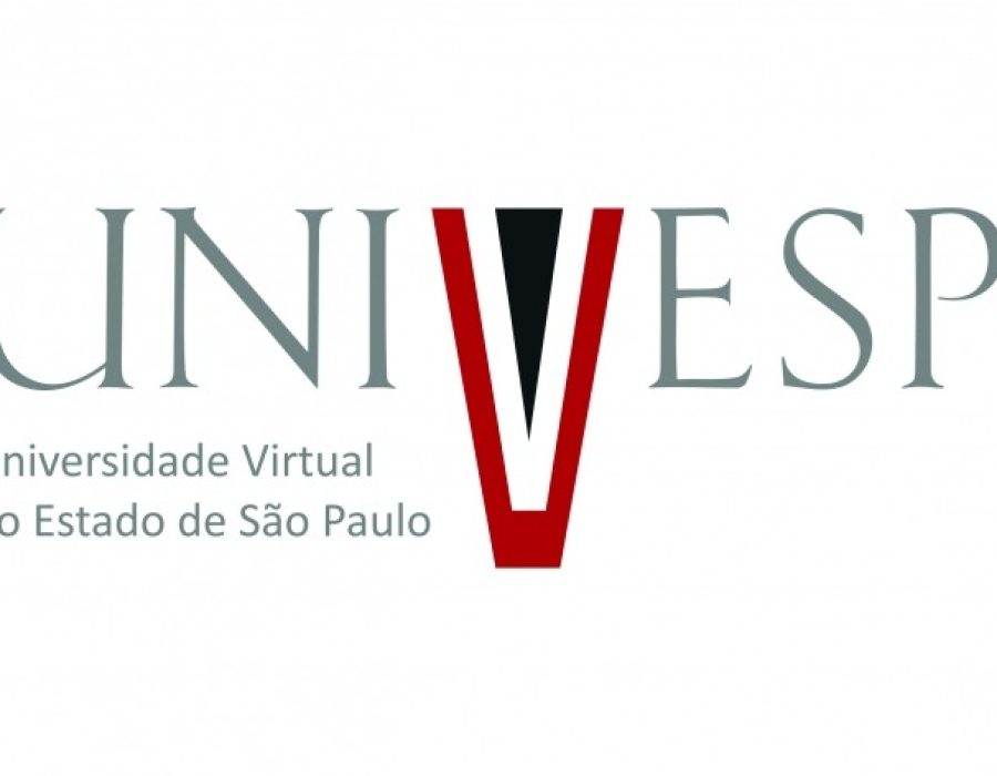 e70cd6a816493b682df0411054626d10 (1)