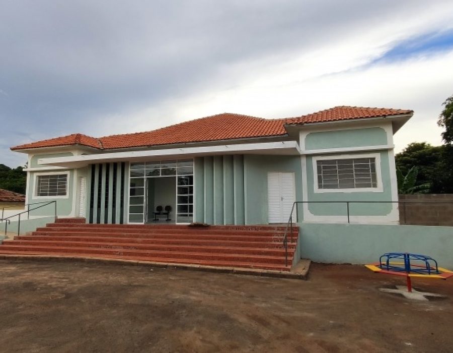 e739d26723e57c0a3af49c9d58c71fb2