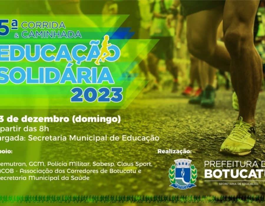 e73f199e4a9d006f7e824c6b0f725bd0