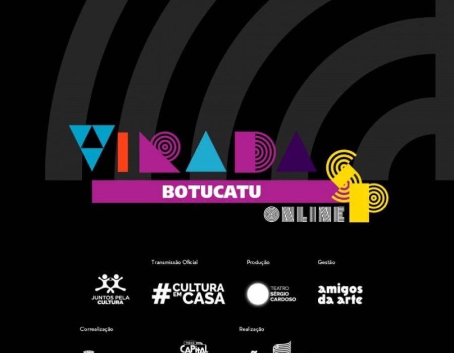 e79eed82efb3f9c95fddef68e31dffc6