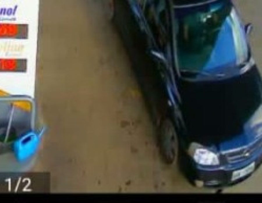 e7dacb3f-ba33-4895-9181-b0bff9620fcb-360x194