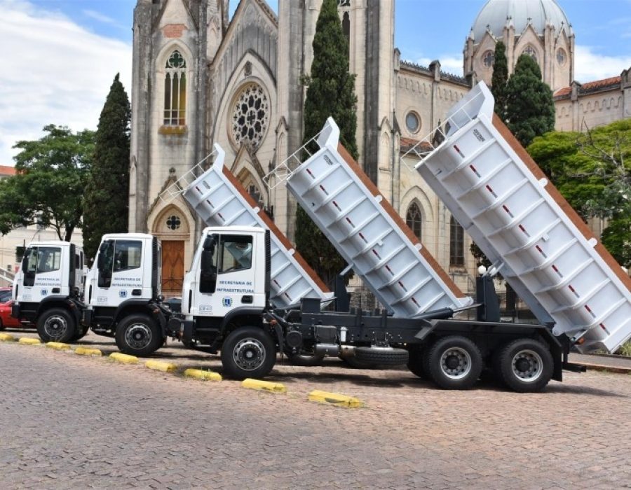 e938d6c65702be75451371184f55c6b3