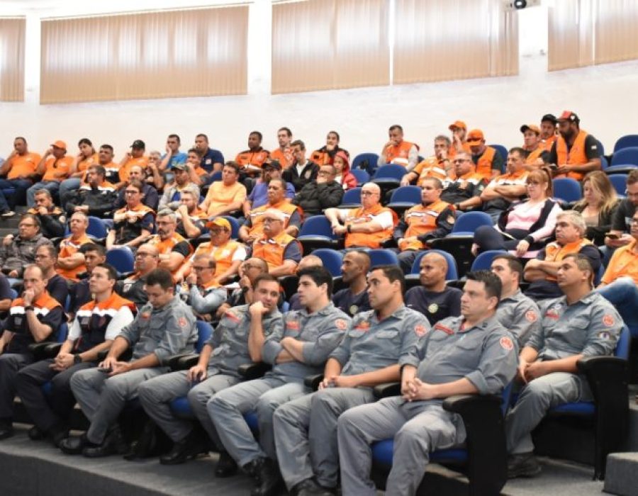 ea38c8aec9a29fe6ab906bf5385ee6dd-768x512