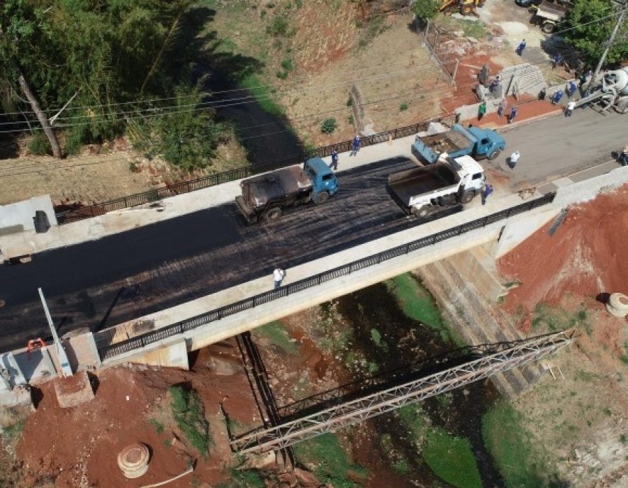 ea5130ca92eb4f7bdef6e6a414dba4ee