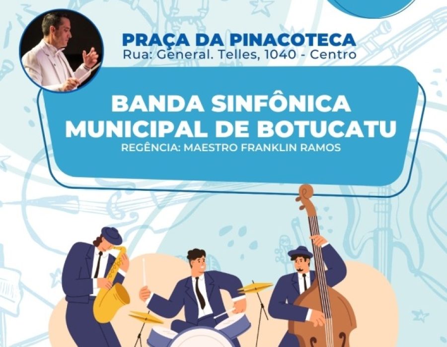 ea6eaffe717ba60a547d5cb651313d0d