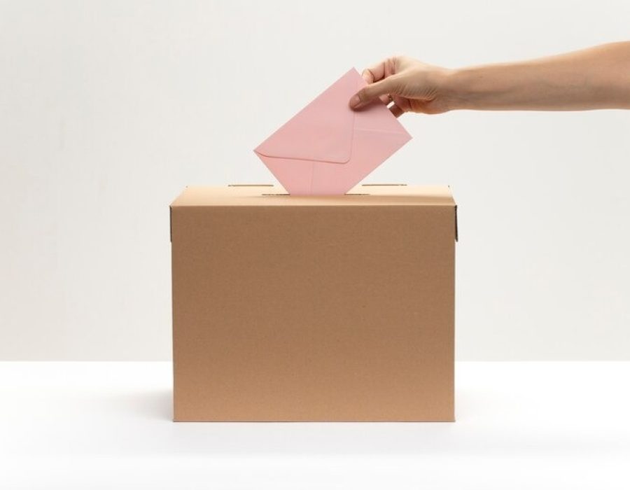 ea9c15d4c52b45272e69db53e15c39c7