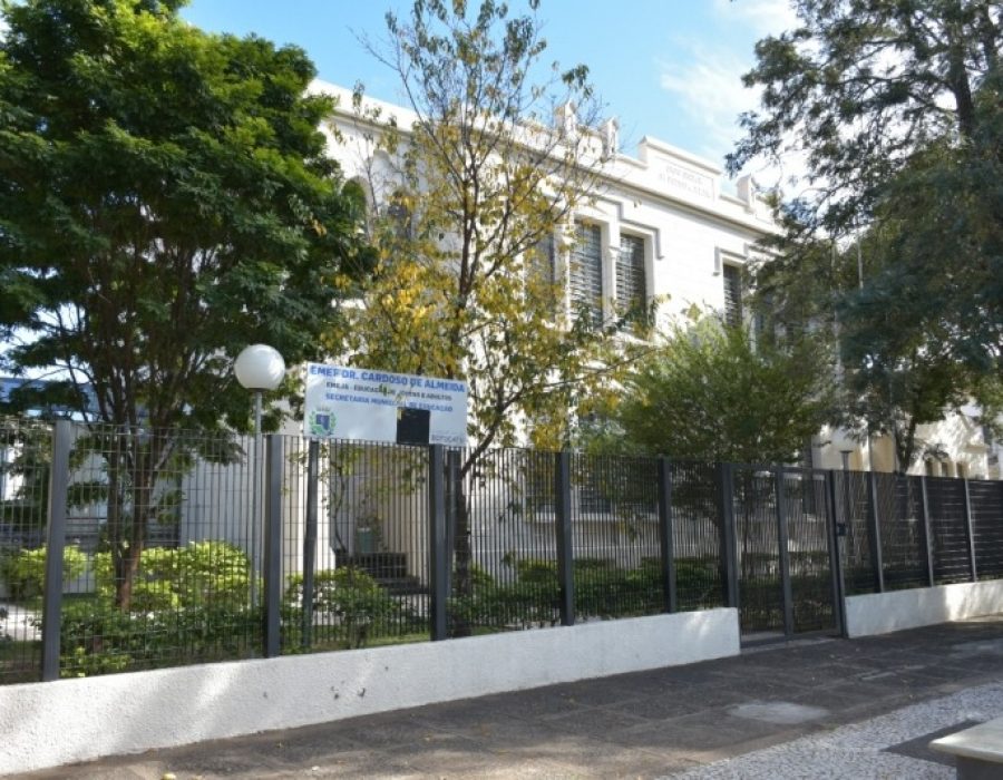 ea9e4448c298b40575add0f5ca2197a0