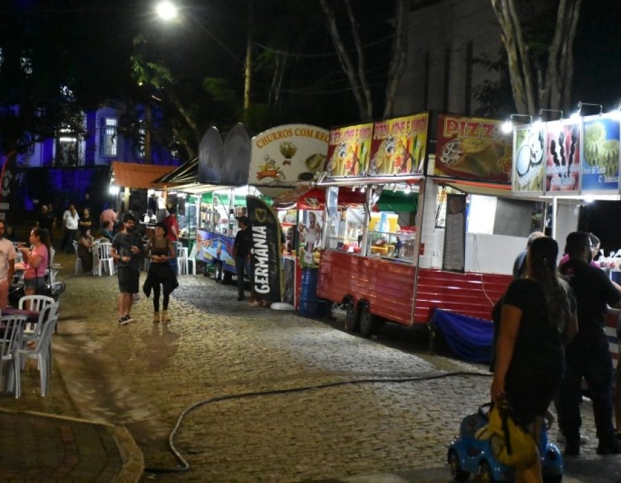 ead4120b7984732835c43139aaae0df8