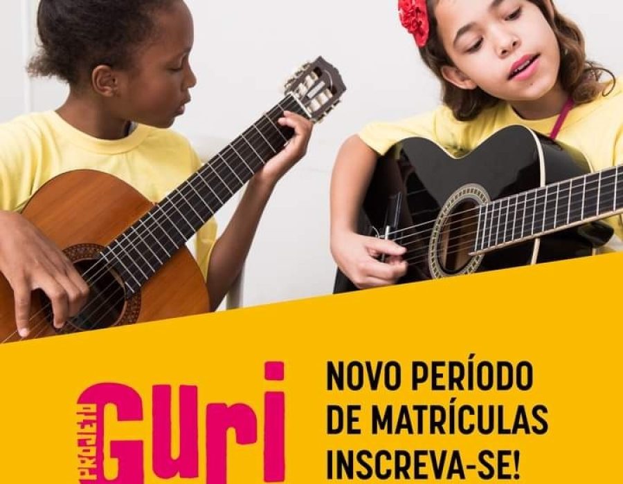 eaf1246fef8460471309d5d5ed8f223f