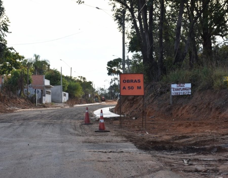 eb419f03543d73ce1944532d9ef93f27