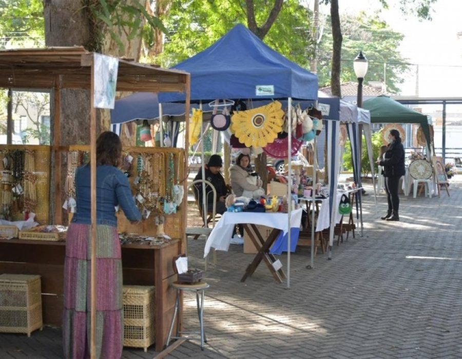 ebf5070fd3562524a9b99d83ca148c30