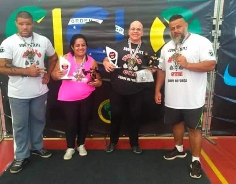 ec8a75422933eed3c33affc55f704e5c