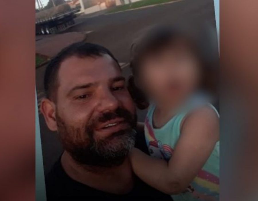 ecfc7684bac2828e993cb44bf40922a9-768x432