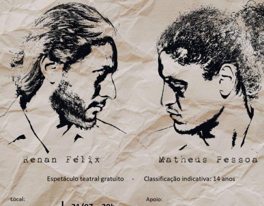 ed2e9abb0332f4e04f14657f16db254a