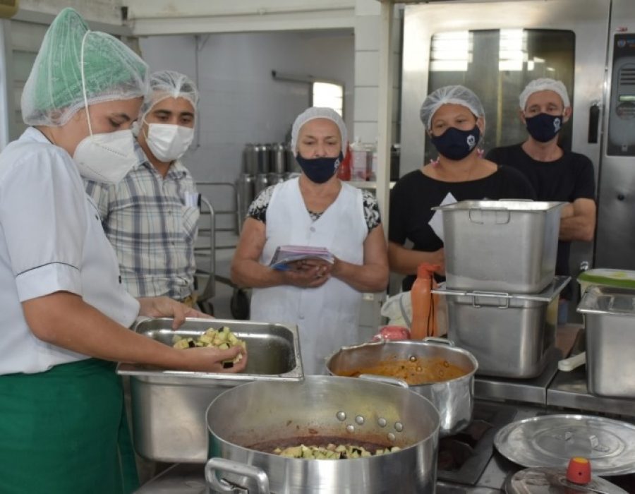 ed7ccd1f3a8e311cc210016b93668a8f