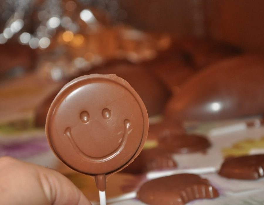 ed8ef65a72d7deb3ef6eb5e19990a192