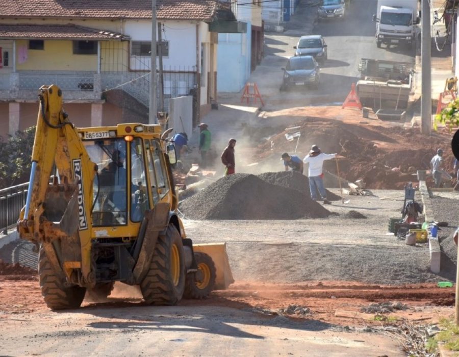 edc8a3aff9bf3ade275e981357c989cd