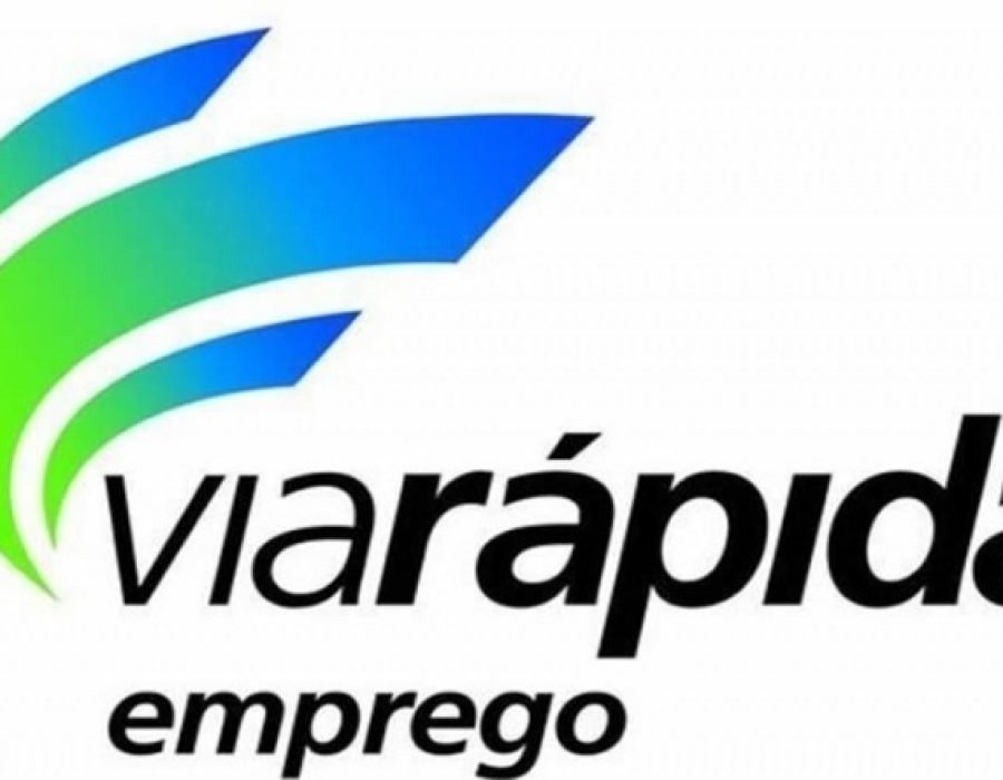 edecbe2de1f3bbbb1b8e6d533a3bab10