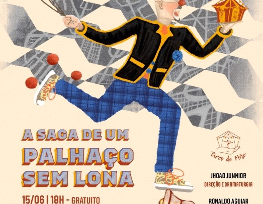 ee29e541dcc8154485e1de1d42ba4b5c