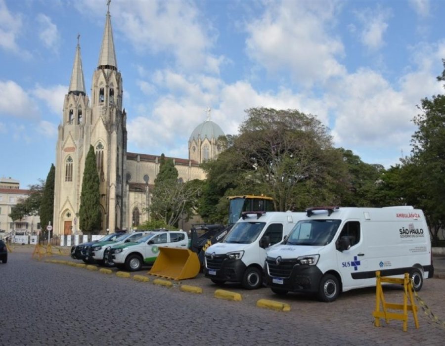 eef8c767a5971dcee1e53128546990cc