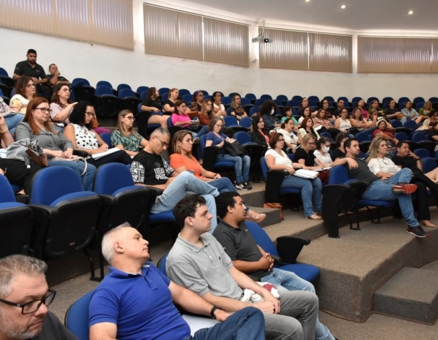 ef0566fbabfa252afba957822df4def4