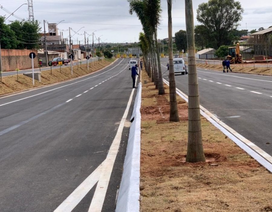 efde531e15b3b21d11277ed447e3363c