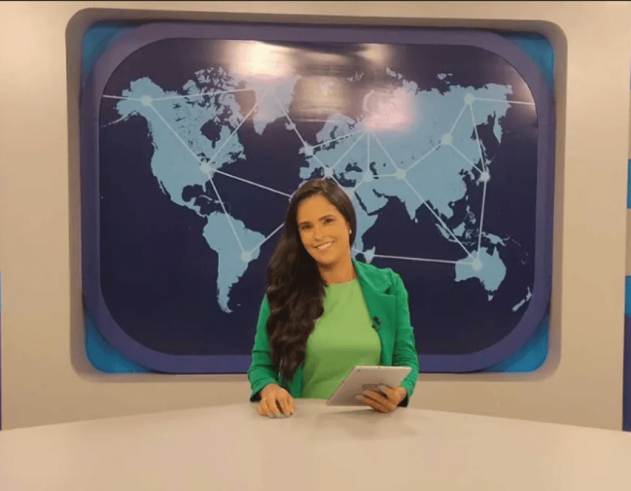 elaine-jornalista-211123-768x527