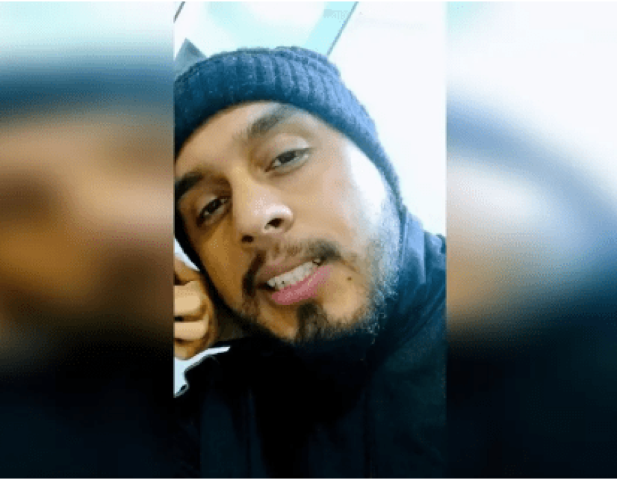 eletricista-morto-boituva-161123