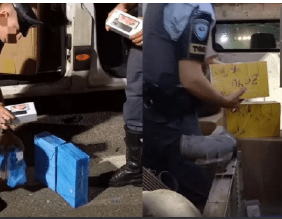 eletronicos-castello-200823