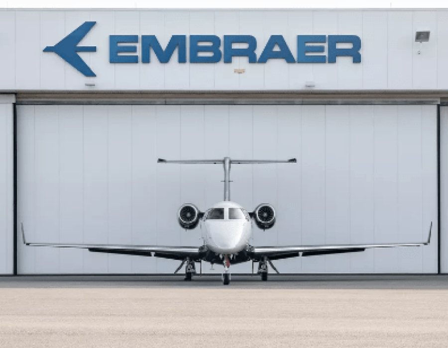 embraer-aviao-logo-020523 (1)