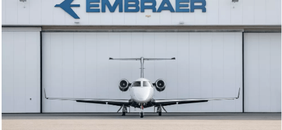 embraer-aviao-logo-020523 (1)